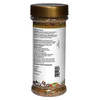 Keya Pizza Masala | Premium Spices Blend | 100% Pure and Natural |100g