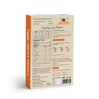 HYE FOODS Milky Dunes | Camel Milk Powder | Turmeric | 300g