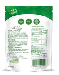 Truvia Calories-Free Sweetener from The Stevia Leaf, 100 Servings (150 g)