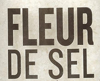 McCormick Gourmet Global Selects Fleur De Sel from Gurande, 2.64 oz