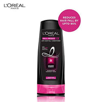 L'Oreal Paris Fall Resist 3X Anti-Hairfall Conditioner, 175ml (With 10% Extra)