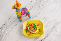 Wonka Rainbow Nerds Candy, 141 g