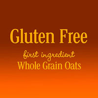 Honey Nut Cheerios Heart Healthy Cereal, Gluten Free Cereal With Whole Grain Oats, 10.8 OZ