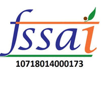 Exotica Fresh / Natural Mustard Seeds Big | Kalli Sarso | Whole Rai | Whole Mustard Black | Indian Spice (400 Grams)