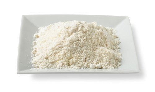 By Nature Coconut Flour, 200g