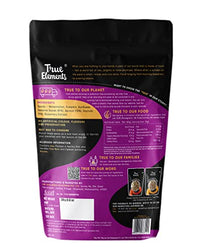 True Elements Multivitamin Trail Mix 250g - Nuts and Seeds | Mixed Seeds for Eating | Roasted Seeds for Eating