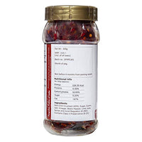 Delight Foods Rajasthani Marwari Pickles and Chutney | Achaar | Chatni | Premium Sweet Red Chilli Jam (Hot & Sweet Spread) 300g | No Onion | No Garlic