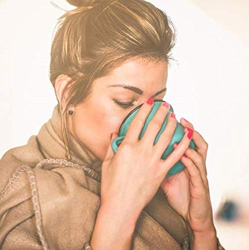 Good Earth Sweet & Spicy, Vanilla Chai Black Tea, 18 Tea Bags (Pack of 6)