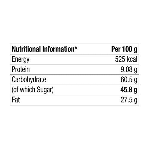 Kisses Hershey's  Milk Chocolate 108gm (Pack Of 1) Pouch, 108g