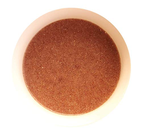 Early Foods Organic Sprouted Ragi Porridge Mix, 200 g