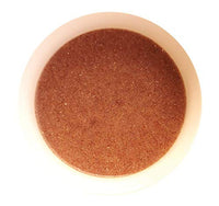 Early Foods Organic Sprouted Ragi Porridge Mix, 200 g