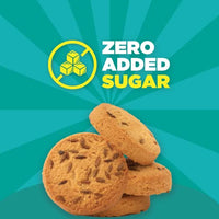 Lo! Low Carb Delights - Jeera Keto Cookies (200g) | All New Formulation | Stevia Sweetened | Authentic Flavor and Taste | Zero Added Sugar | 2g Net Carb | Keto Snacks for Keto Diet | Low Carb Diet Snacks