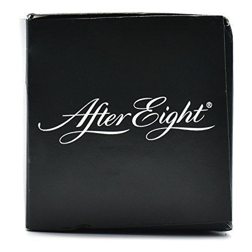 After Eight Mint Chocolate Thins, 300 g