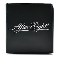 After Eight Mint Chocolate Thins, 300 g