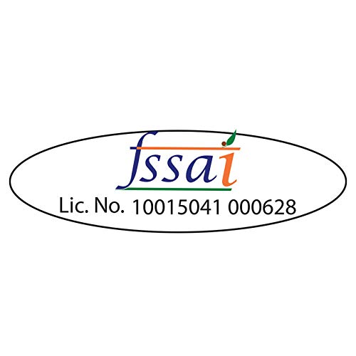 Keya Sri Lankan Cinnamon Powder 100 Grams (2 x 50 Grams)