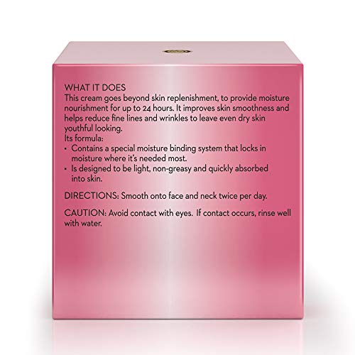 Olay Moisturising Cream, 100g