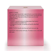 Olay Moisturising Cream, 100g