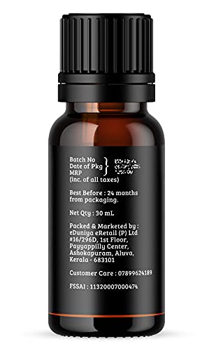 Farmown Premium Food Flavour Essence 30ml (ButterScotch)