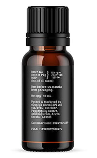 Farmown Premium Food Flavour Essence 30ml (ButterScotch)