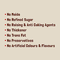 Slurrp Farm Millet Pancake Mix Combo Blueberry & Classic | No Maida, Wheat & Refined White Sugar | Supergrain Millets Rich in Nutrients | 150G Each