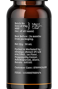 Farmown Premium Food Flavour Essence 30ml (Mango)