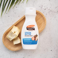 Palmer's  Cocoa Butter Formula Body Lotion 250ml