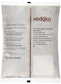 Vedaka Star Anise Spice, 100g