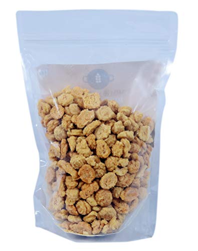 Farm and Farmers Moong Mangori Rajasthani Marwadi Mangodi, 400g