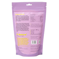 By Nature Coconut Flour, 200g