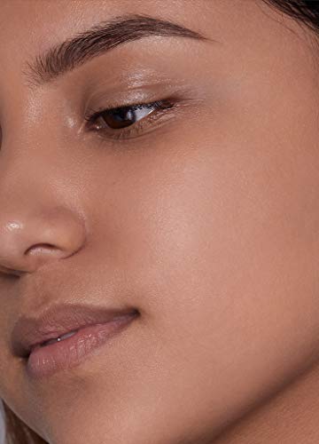 Milani Conceal + Perfect 2-In-1 Foundation + Concealer, Light Tan, 30 ml