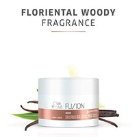Wella Professionals Fusion Intense Repair Mask 150ml