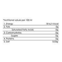 TGL Co. 100% Natural Immunity Boosting Green Tea Sampler Tea Gift, 10 Pyramid Tea Bags of 10 Different Exotic Flavors