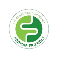 GoMacro Kids MacroBar Organic Vegan Snack Bars - Cinnamon Roll (0.9 Ounce Bars, 7 Count)