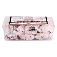 Food Essential Pan Gilori (Mouth Freshener Paan Mukhwas After-Meal Mukhwas, Paan Khajoor) 20 Pcs, 200 g