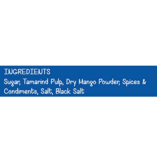 Delight Foods Traditional Churans -Hygienically Packed (Ram Laddo, 125G)