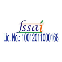 Maggi Professional Rice Seasoning, Chilli Garlic Flavour - 200g Pouch, 200 g