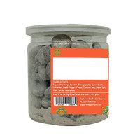 Delight Foods Traditional Churans - Hygienically Packed (Chatpata Hing Tikiya, 300G)