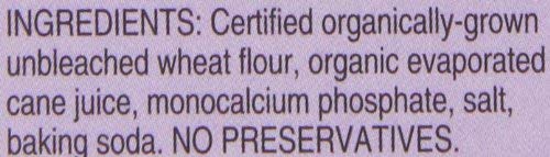 Garvey's  Organic Traditional Scone Mix, 9 Ounce (Pack of 3)
