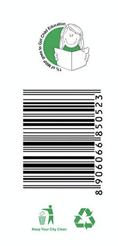 Natureland Organics Raisins / Kismis 250 Gm - Organic Raisins