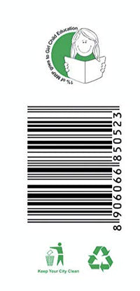 Natureland Organics Raisins / Kismis 250 Gm - Organic Raisins