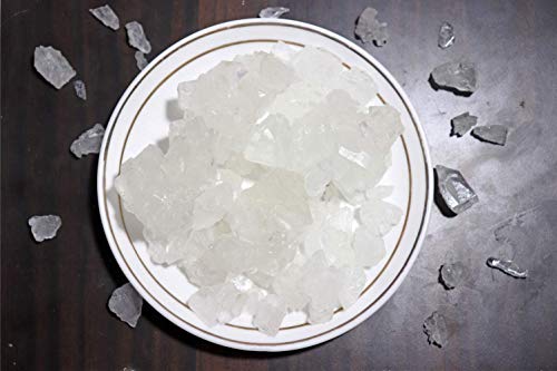 Indiana Sugar Thread - Dhaga Mishri Sweet Candy 200gm
