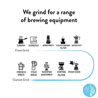 Blue Tokai Coffee Roasters Kerehaklu Estate Medium Roast (French Press, 250g)