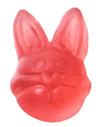 YumEarth Spring Fruit Gummy Snack Packs, 10 Count - Allergy Friendly, Non GMO, Gluten Free, Vegan