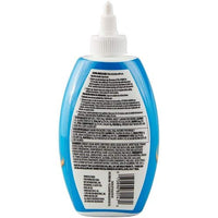 Wilton Blue Cookie Icing, 9-Ounce, Packaging may Vary