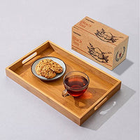 CHAI POINT Black Tea, 50 Tea Bags (Pack of 2) | 100% Natural, Flavorful, Strong Black Tea | Assam Tea Bags