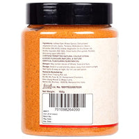 Urban Platter Tandoori Tikka Masala, 150g / 5oz [Flavourful & Aromatic]