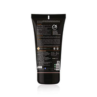 VLCC Ultimo Blends Charcoal Face Wash, 100 ml