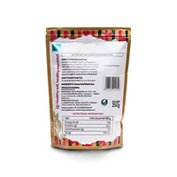 Makaibari Darjeeling Tea since 1857 Apoorva Black Tea (250 gms)