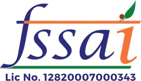 Neu.Farm - Dry Apricots - Khumani - Jardalu - Pack of 2 - Dried Apricots (2x200g)