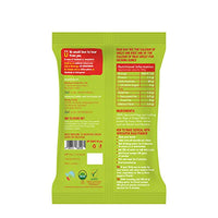 Slurrp Farm Early Food Trial Pack Combo, 50g each (pack of 4)